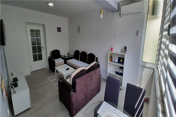 Apartman Nana, Mostar