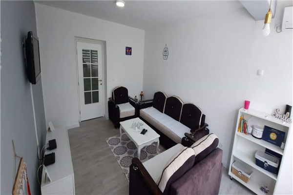 Apartman Nana, Mostar