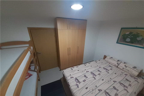 Apartman "Zalazak sunca", Vlašić