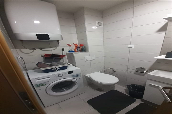 Apartman "Zalazak sunca", Vlašić